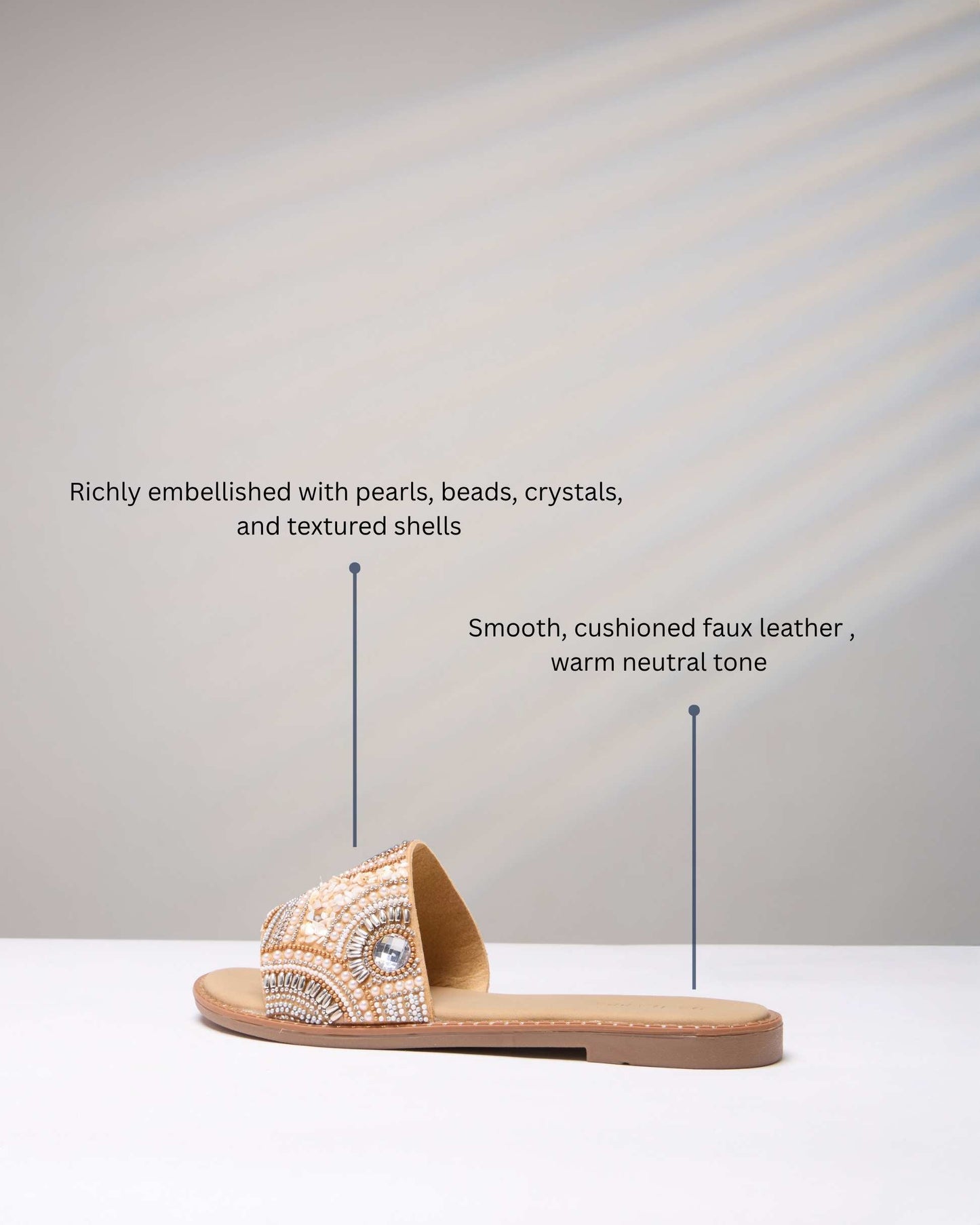 Aureleia Flats