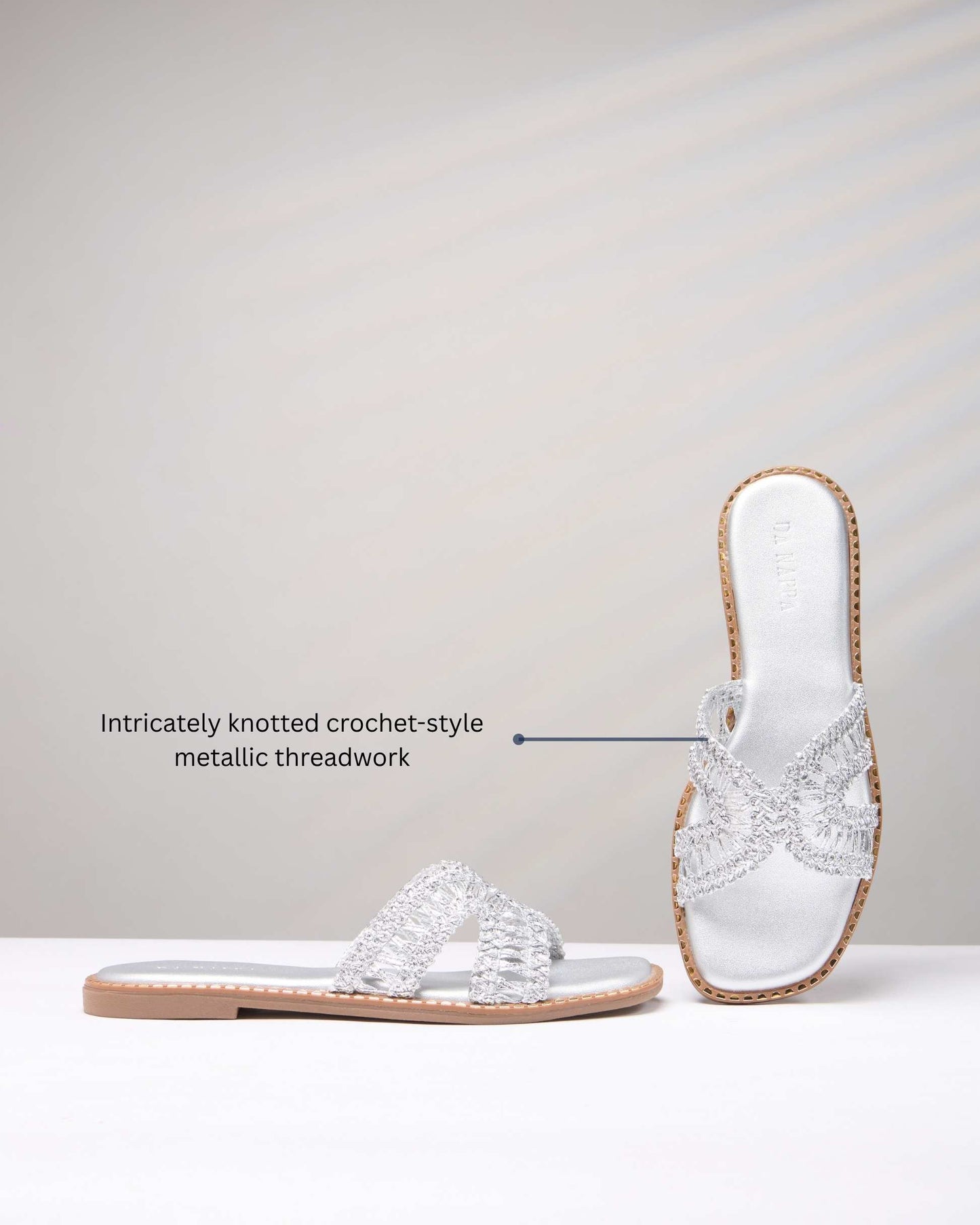 Celesta Flats