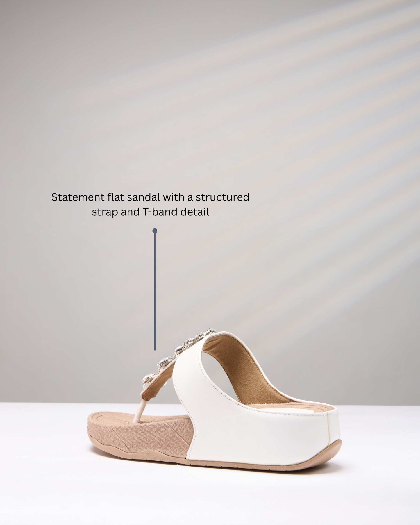 Crystal Bloom Slides