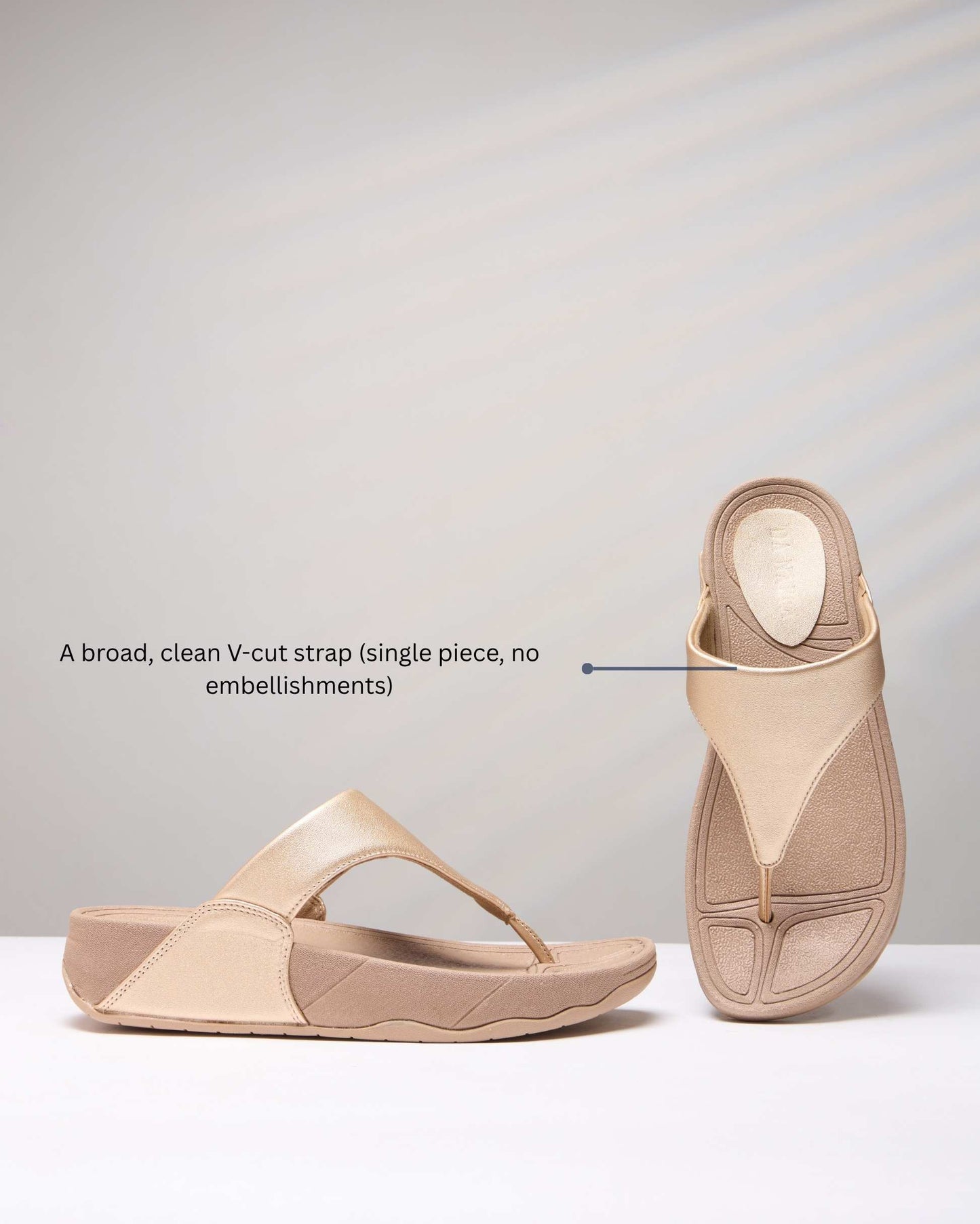 Luna Slides
