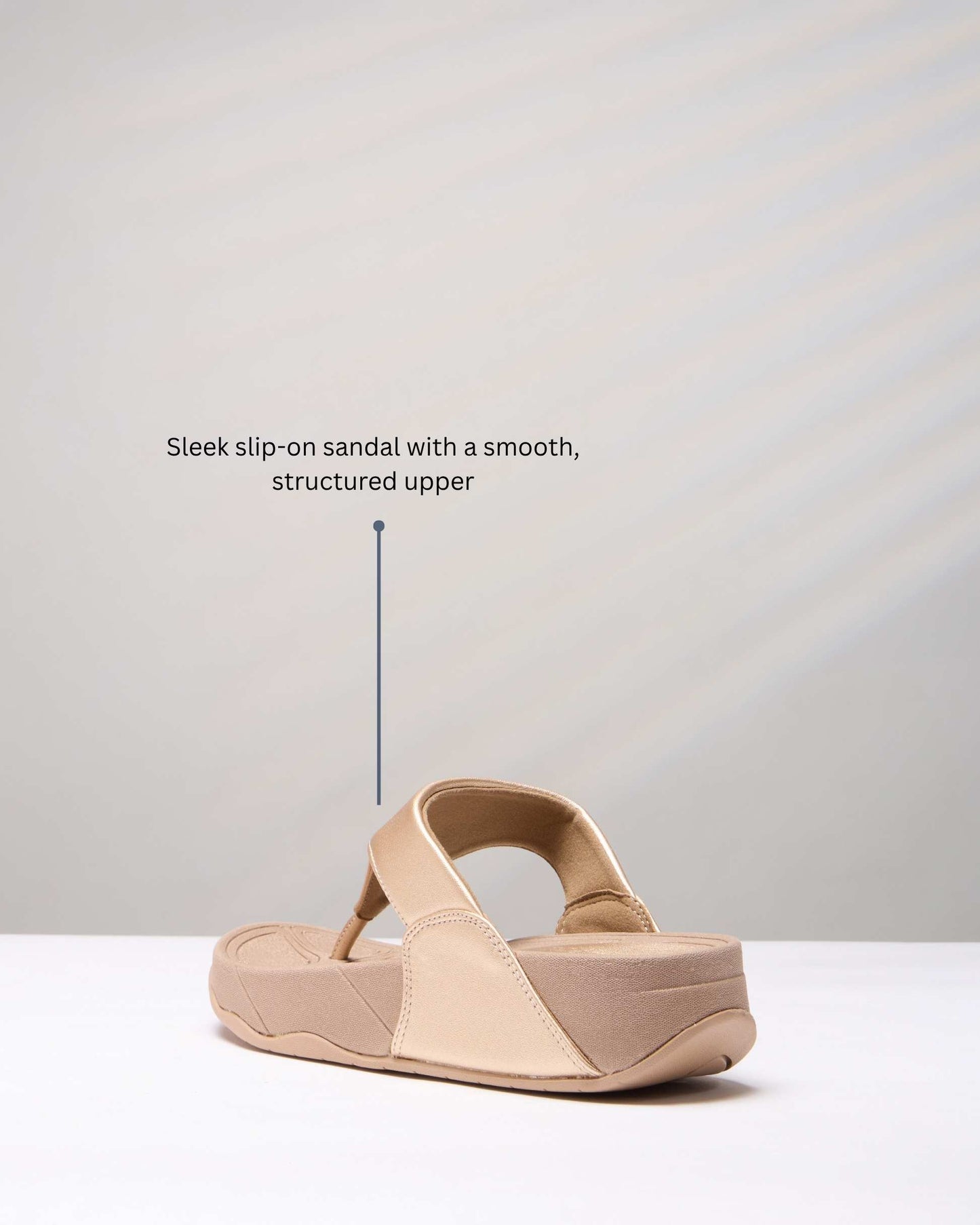 Luna Slides
