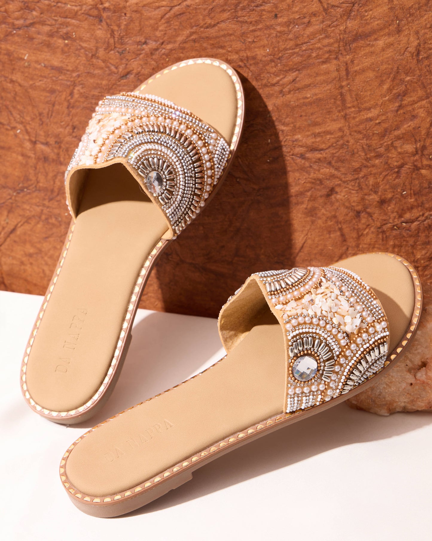 Aureleia Flats