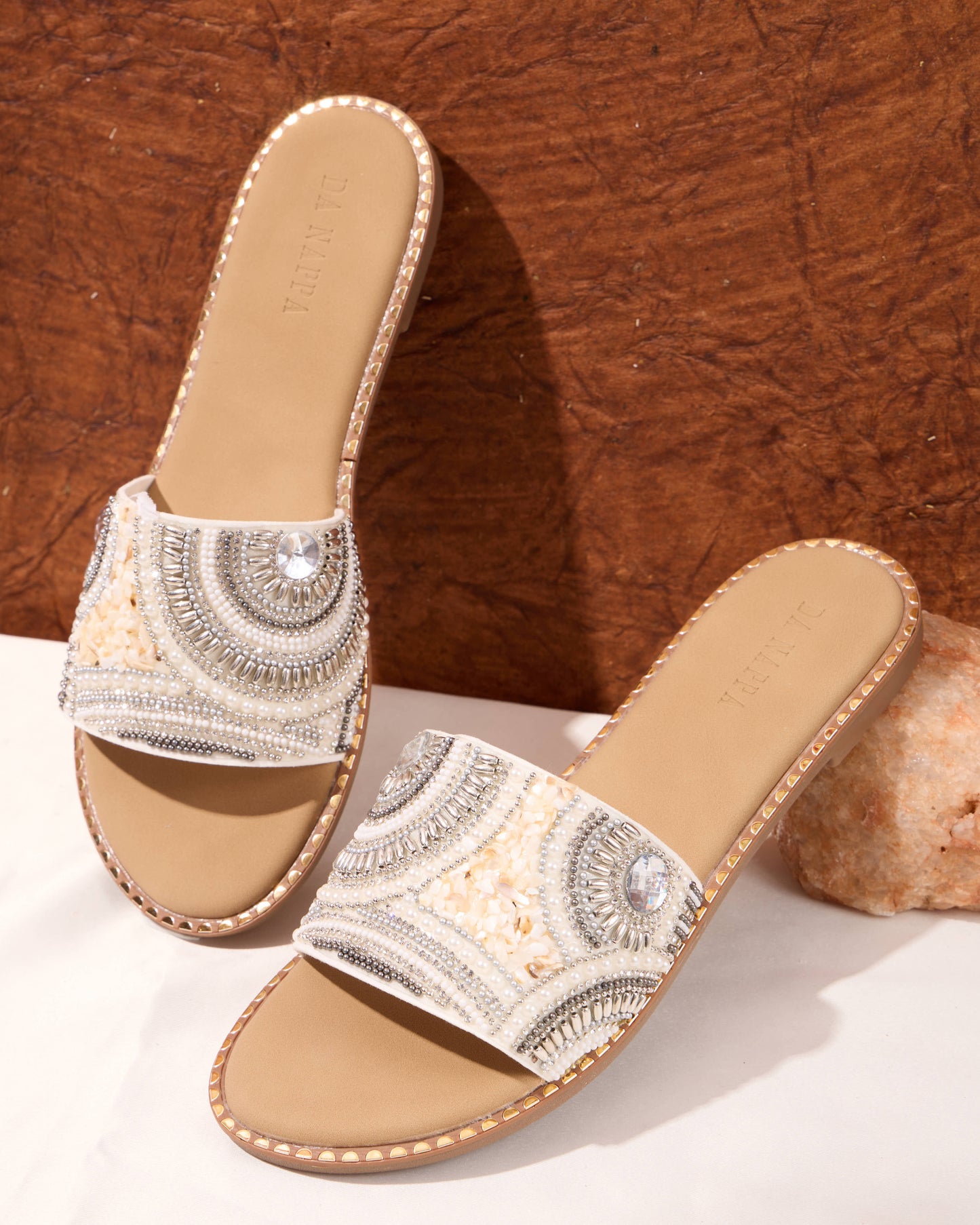Aureleia Flats