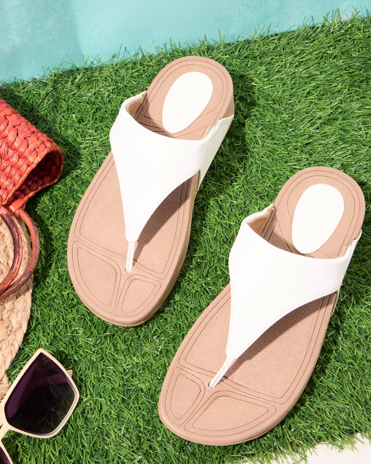 Luna Slides