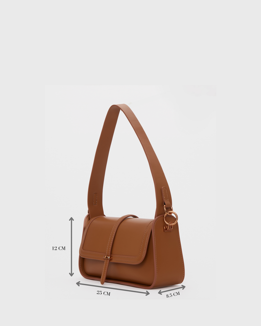KIARA Shoulder Bag