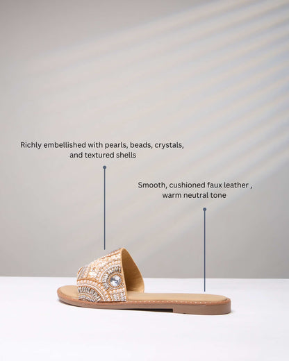 Aureleia Flats