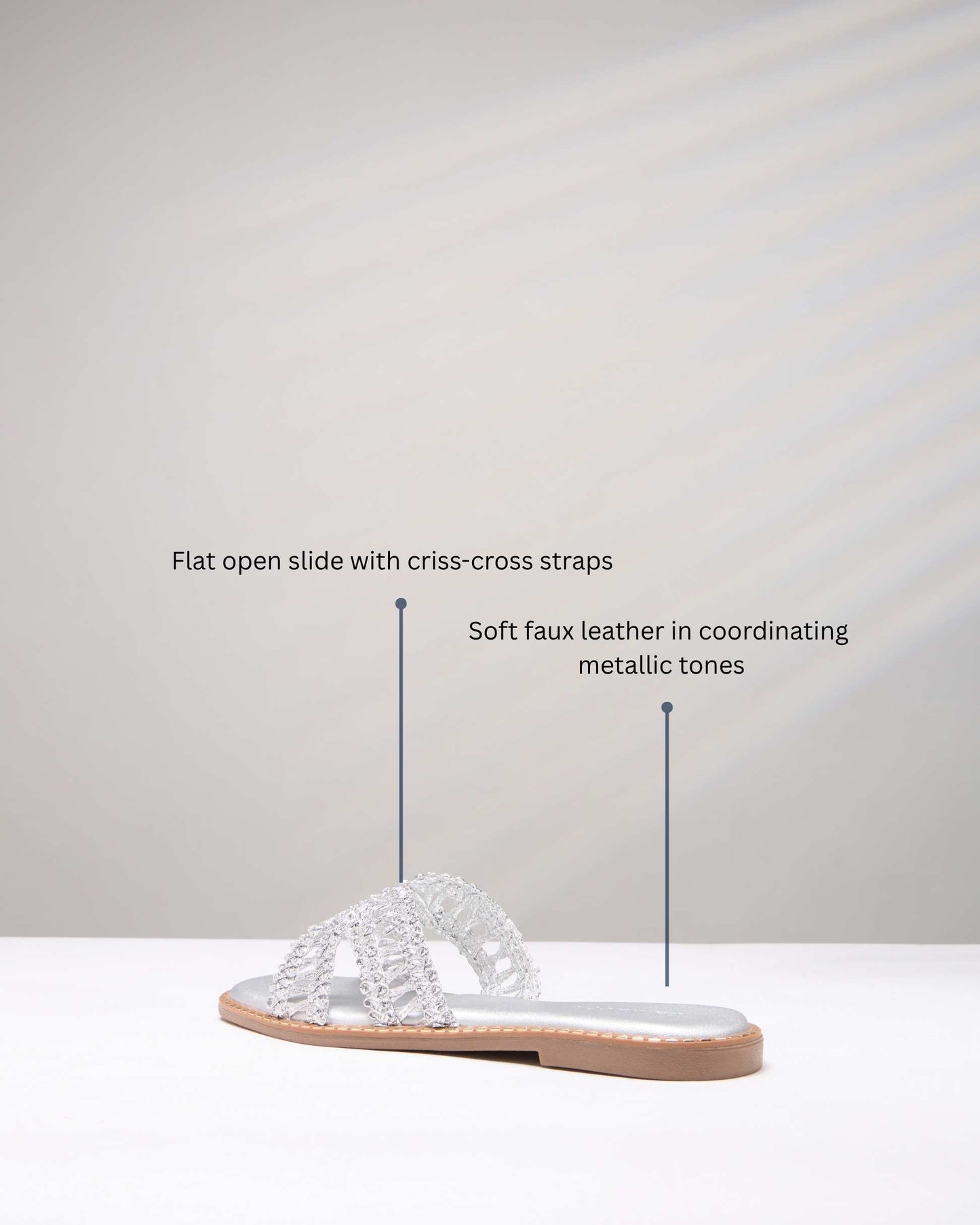 Celesta Flats