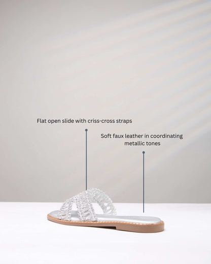 Celesta Flats