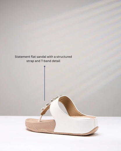 Crystal Bloom Slides