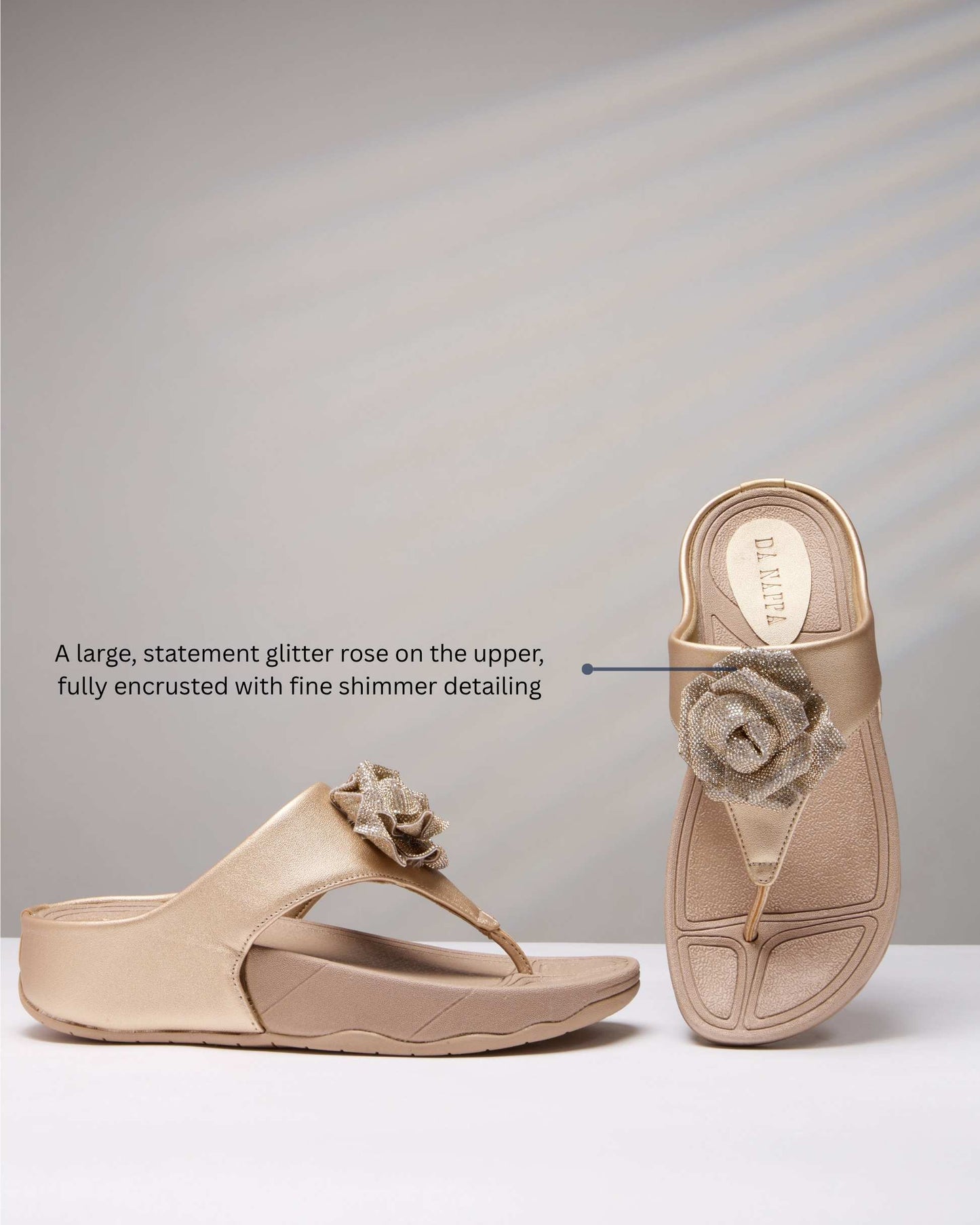 Starlit Slides