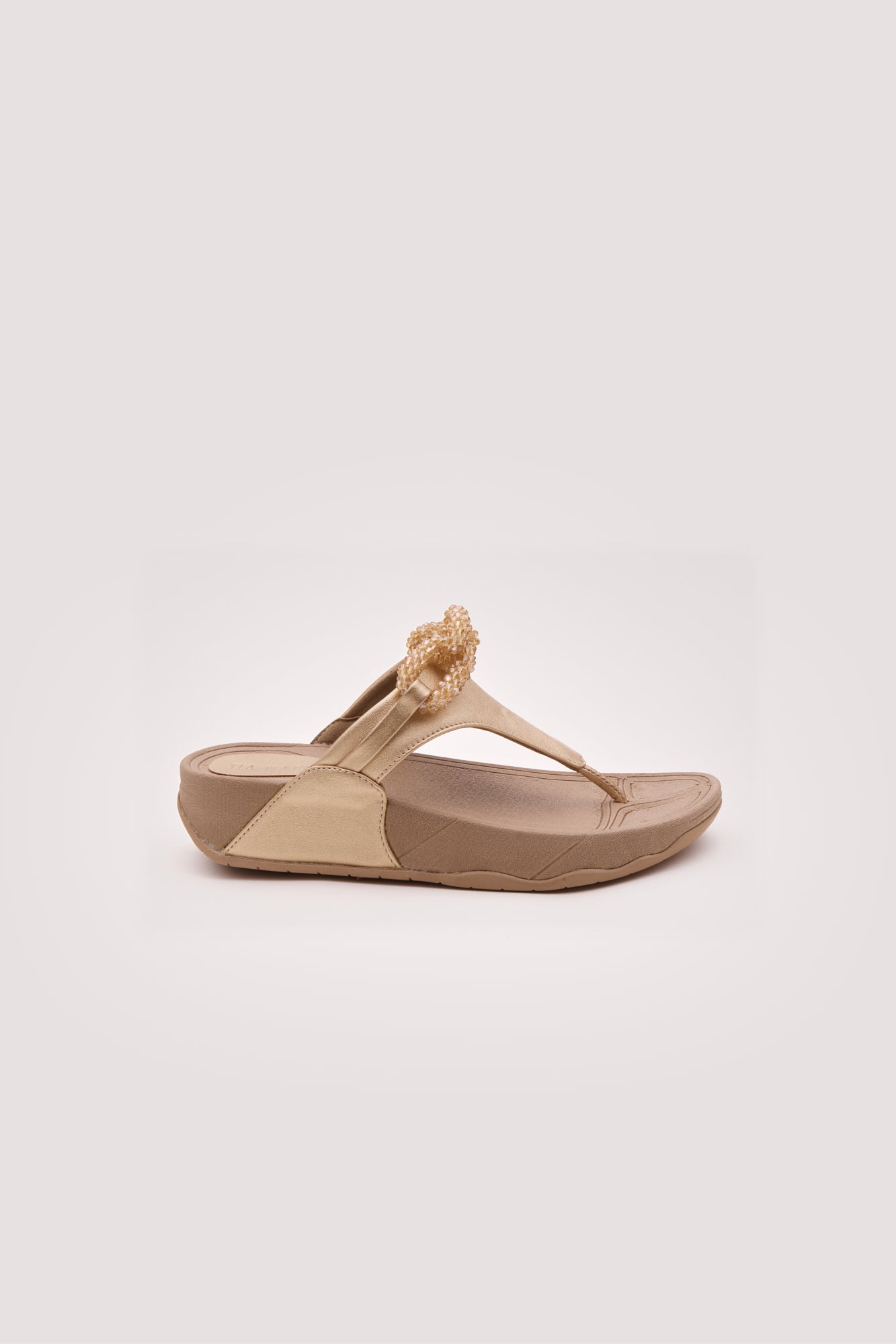 Velmira Wave Slides