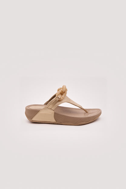 Velmira Wave Slides