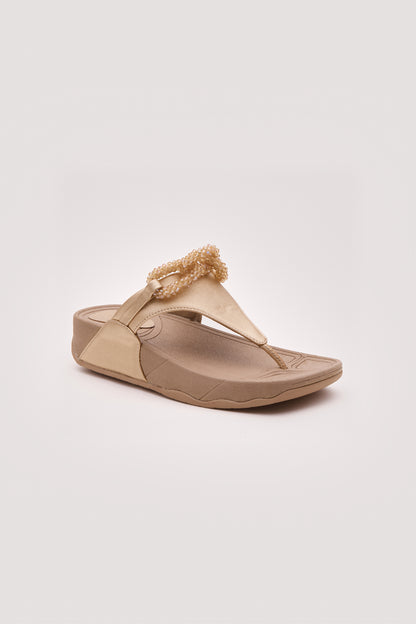 Velmira Wave Slides