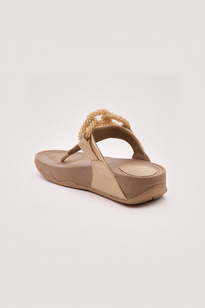 Velmira Wave Slides