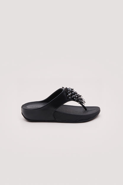 Xavira Crystal Slides