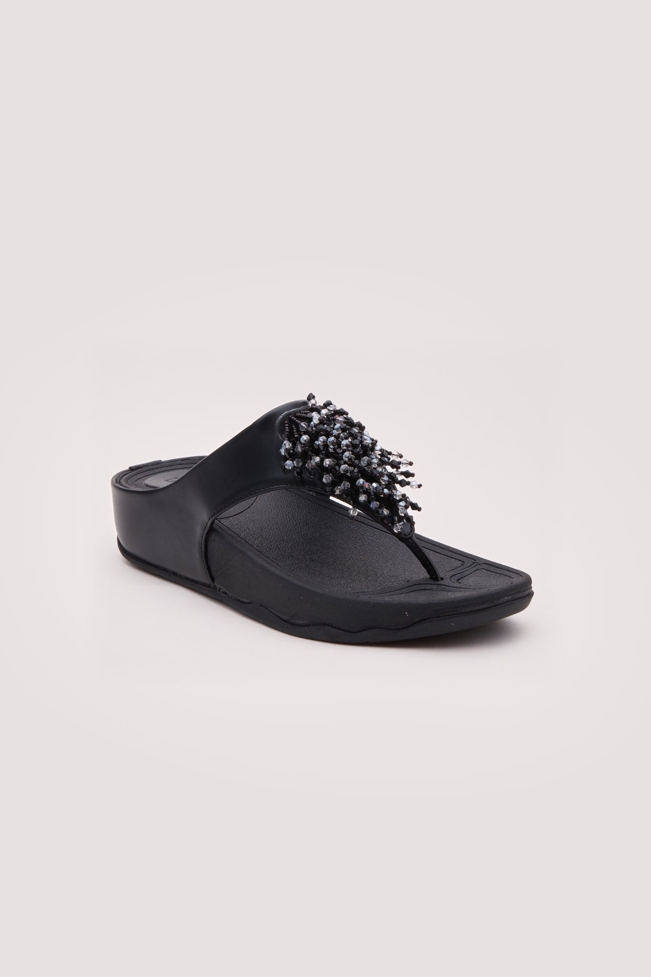 Xavira Crystal Slides