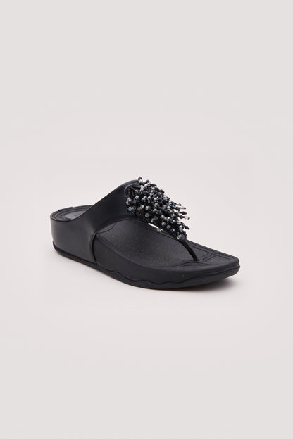 Xavira Crystal Slides