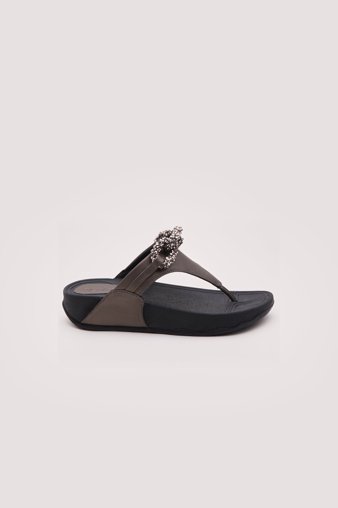 Velmira Wave Slides