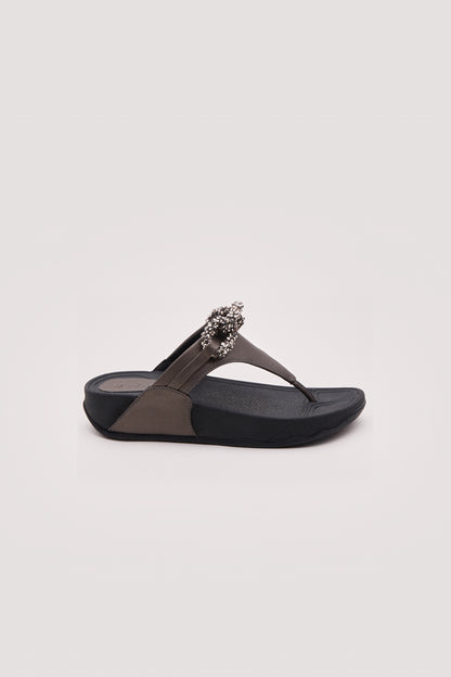 Velmira Wave Slides