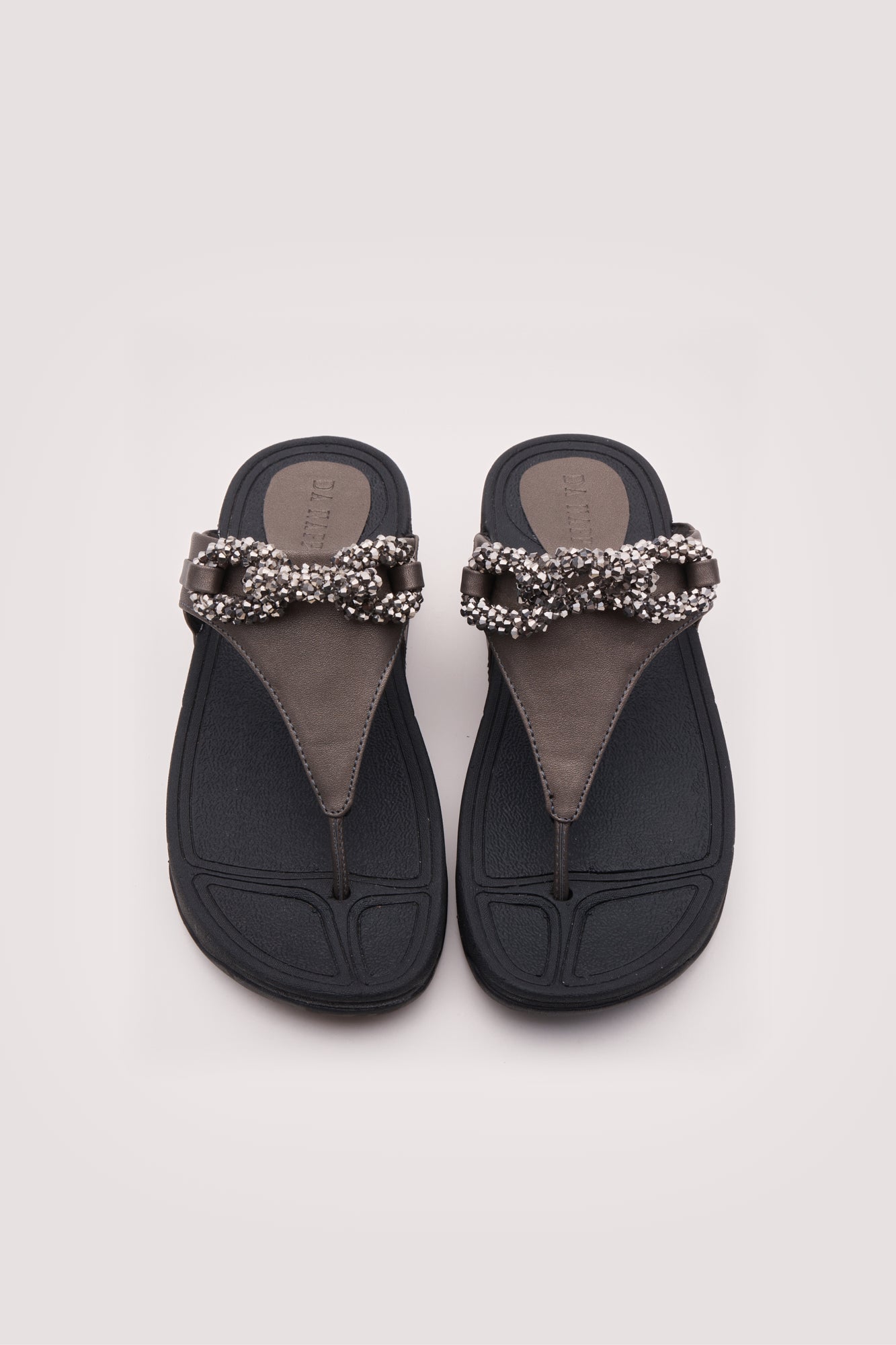 Velmira Wave Slides