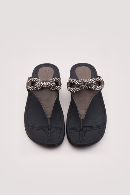 Velmira Wave Slides
