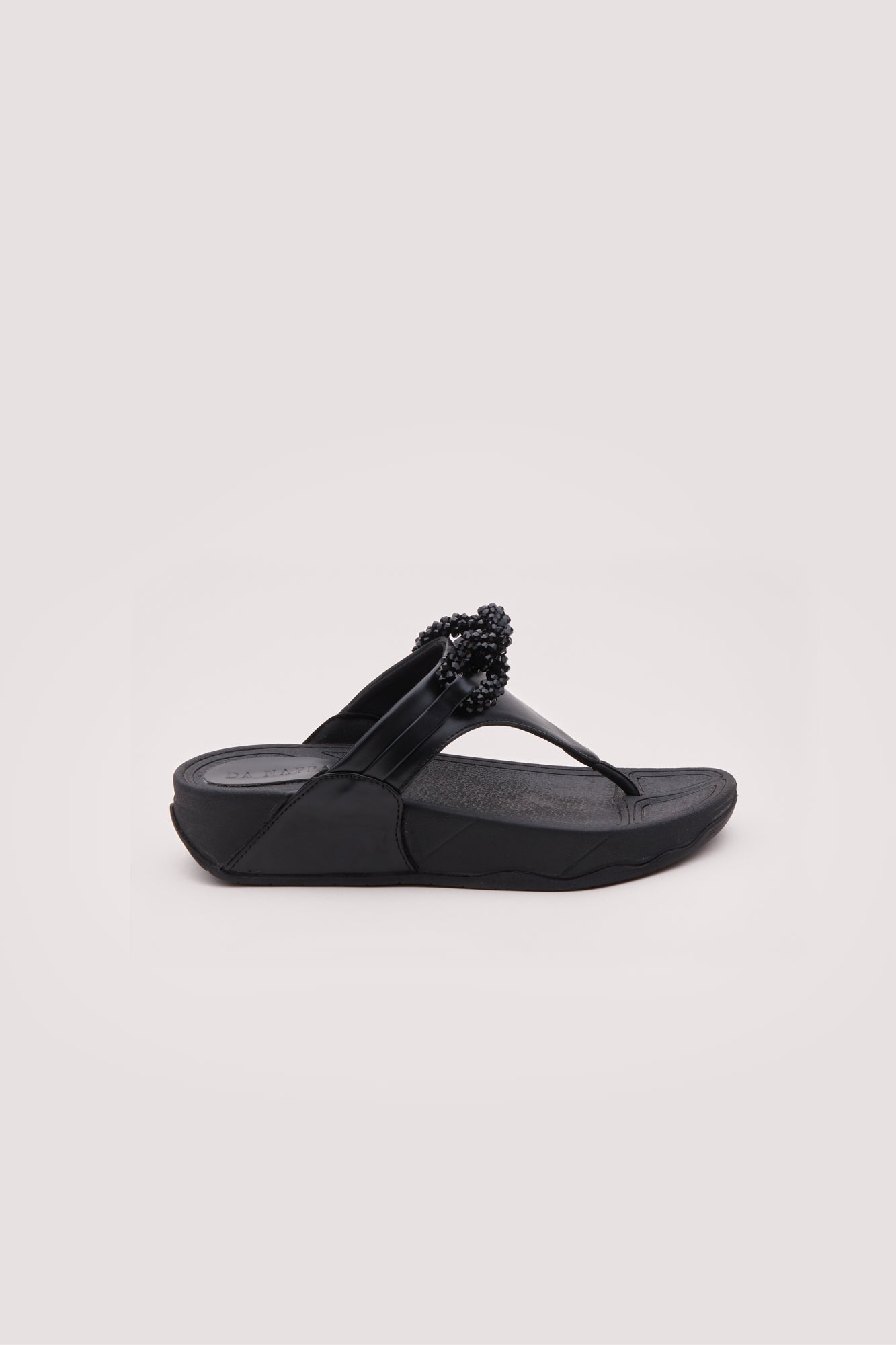 Velmira Wave Slides