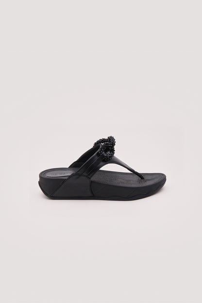 Velmira Wave Slides