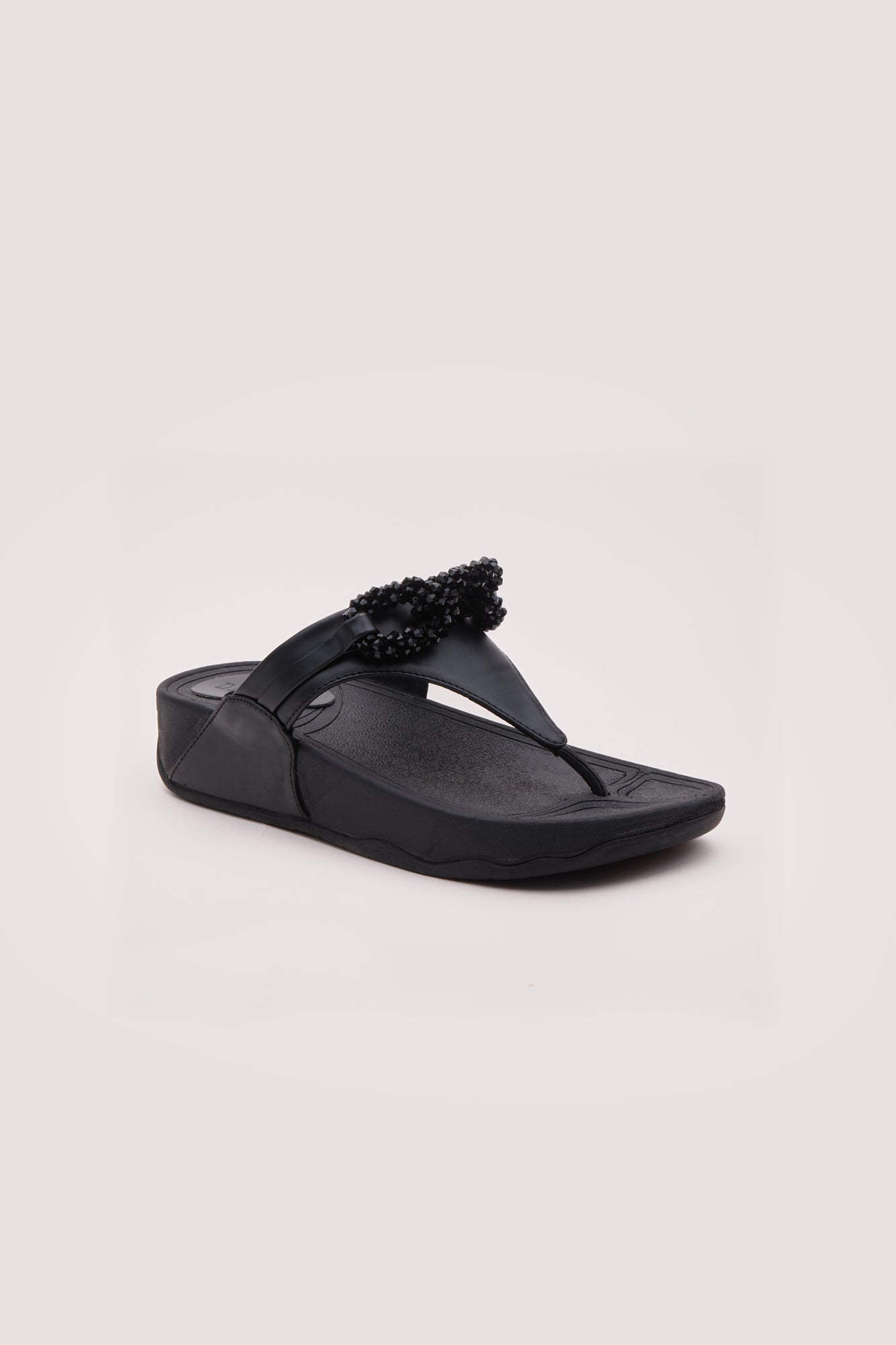 Velmira Wave Slides