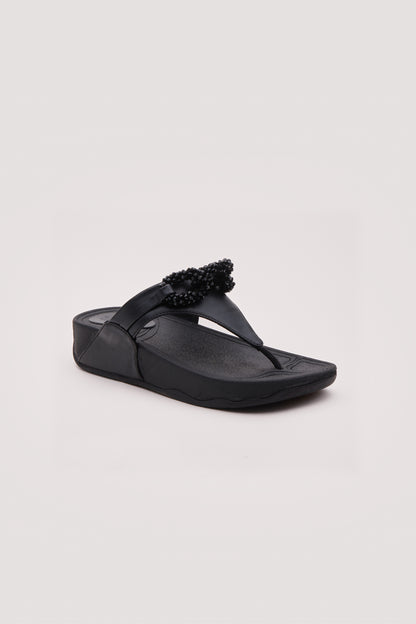 Velmira Wave Slides