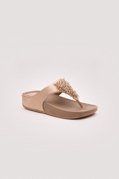 Xavira Crystal Slides