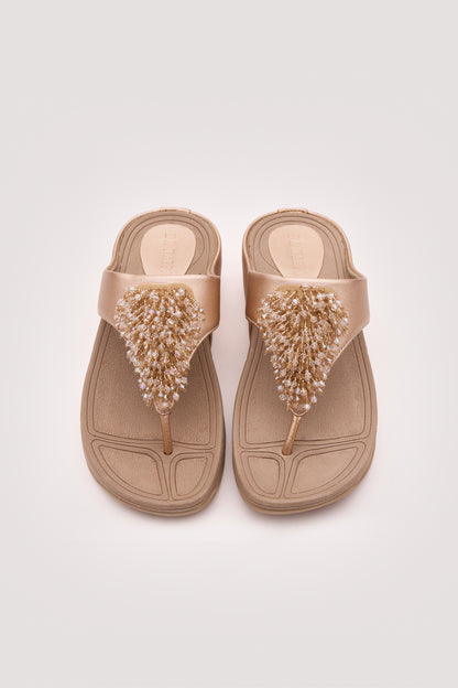 Xavira Crystal Slides