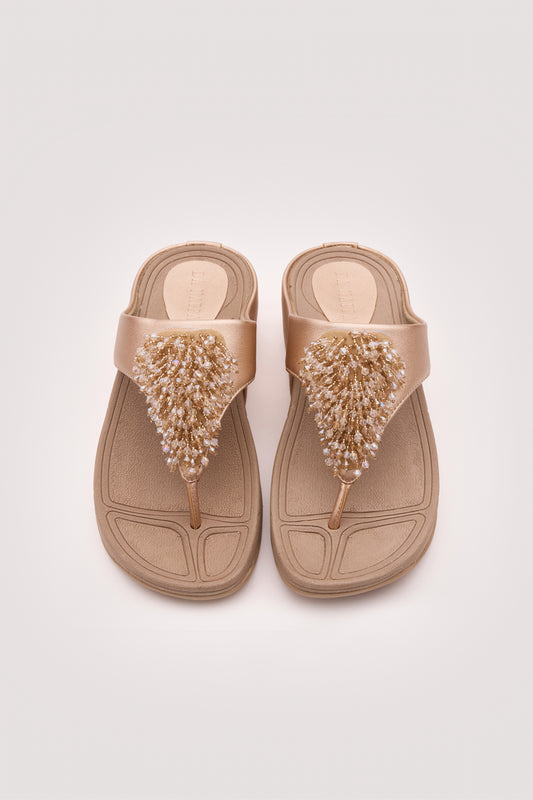 Xavira Crystal Slides