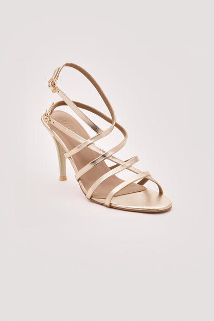 Avior Heels