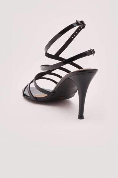 Avior Heels