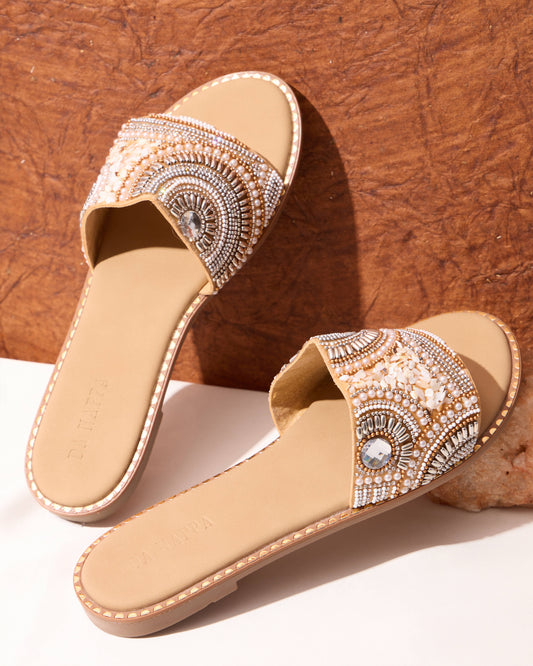 Aureleia Flats