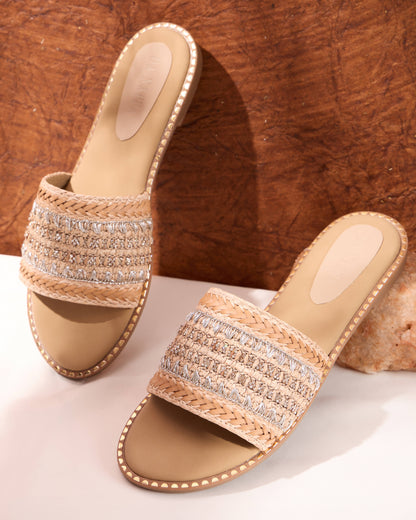Sandora Flats