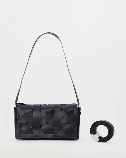 ORVAN Shoulder Bag