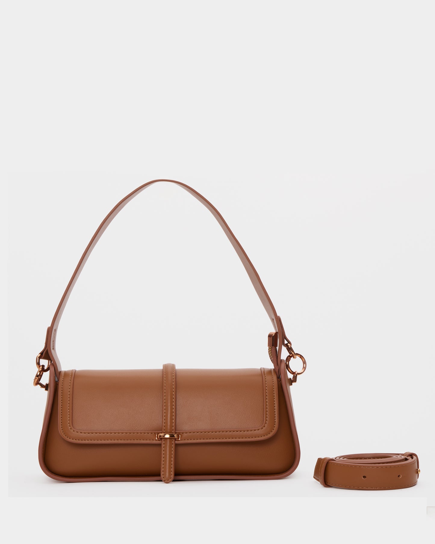 KIARA Shoulder Bag