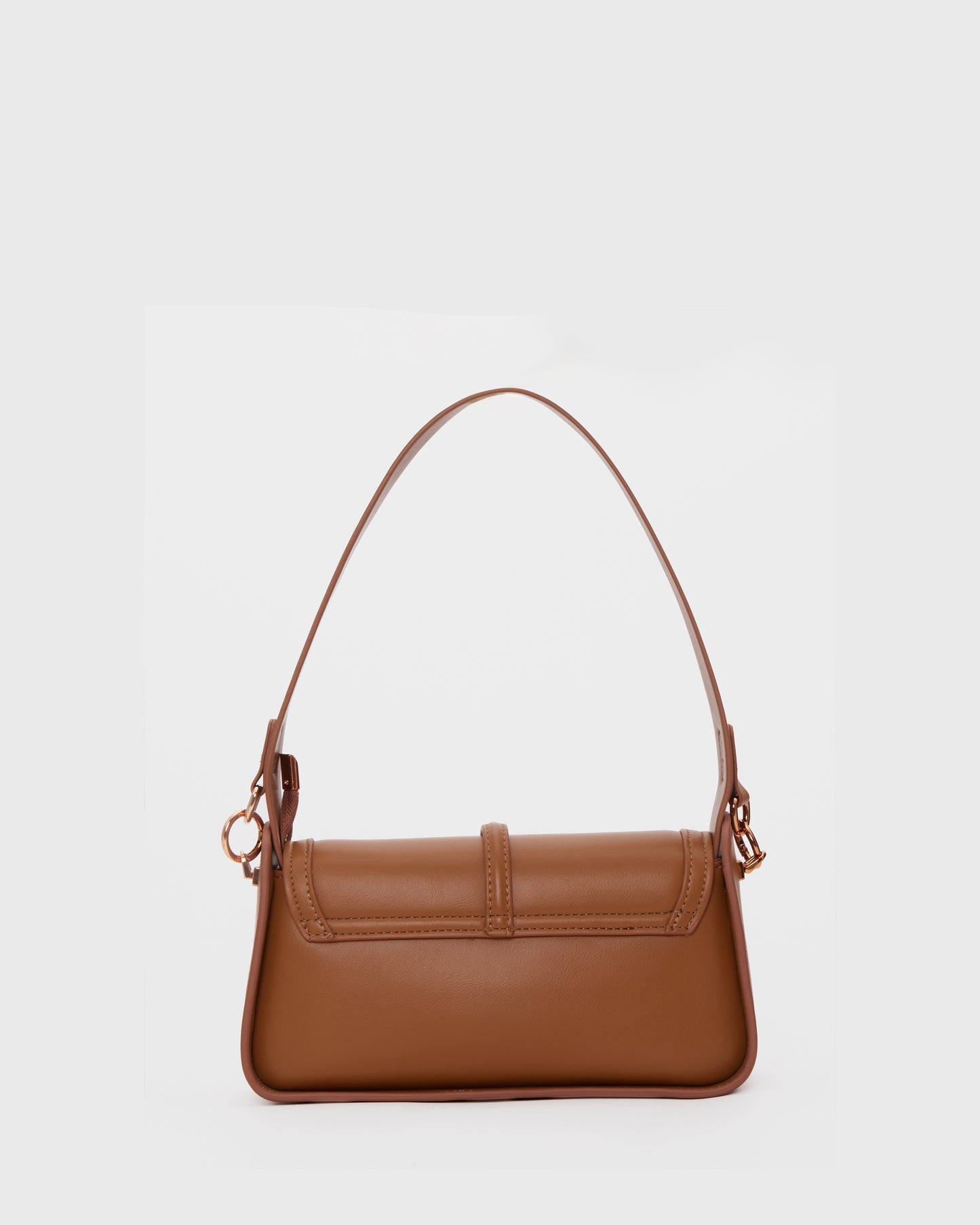 KIARA Shoulder Bag