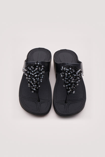 Xavira Crystal Slides