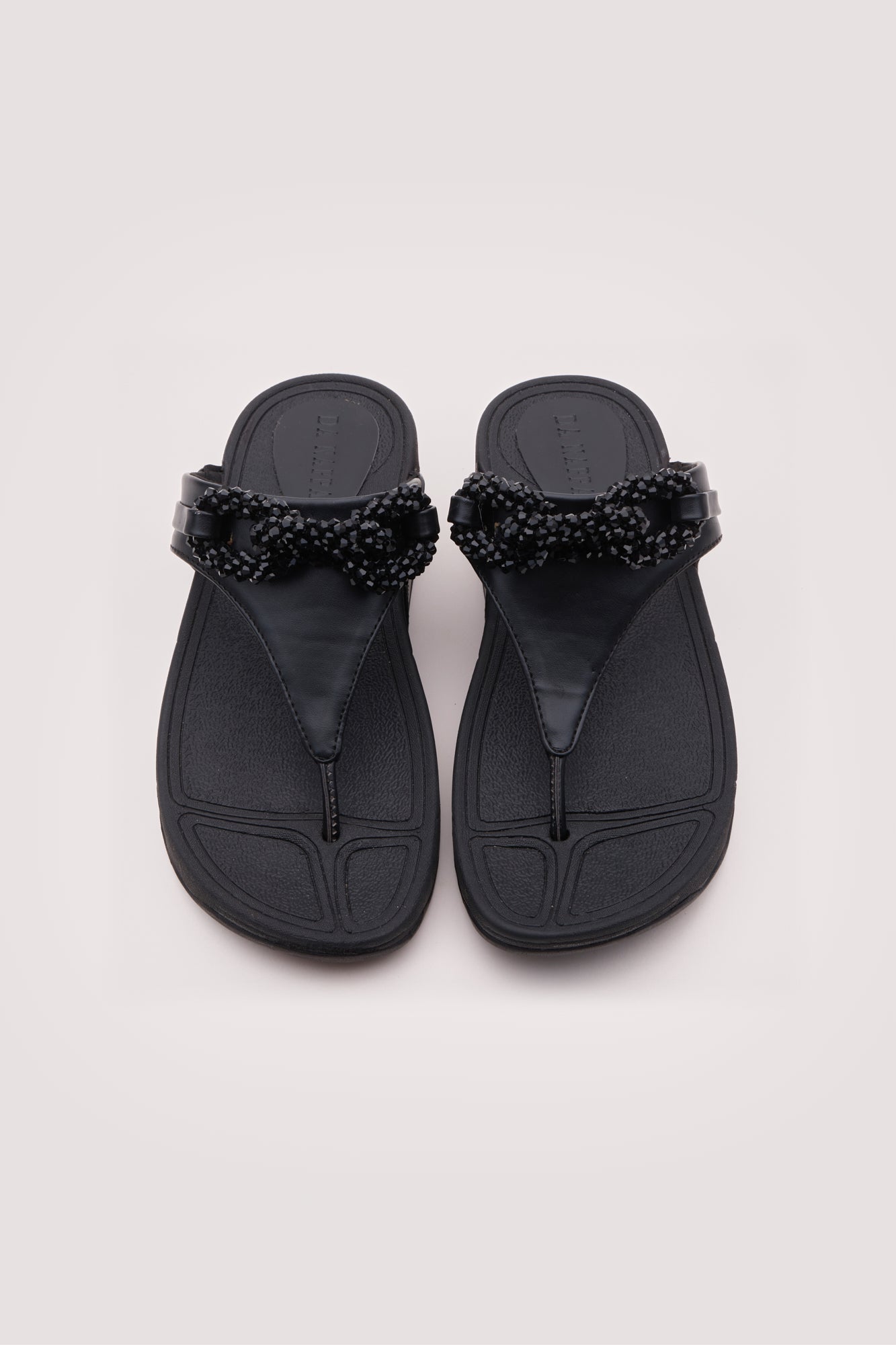 Velmira Wave Slides