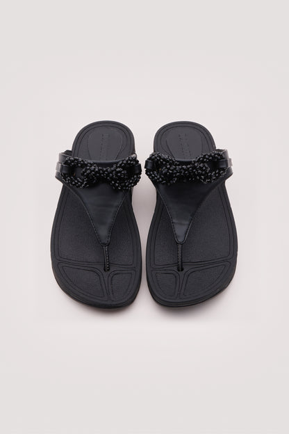 Velmira Wave Slides