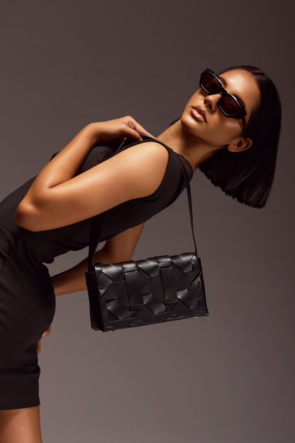 ORVAN Shoulder Bag