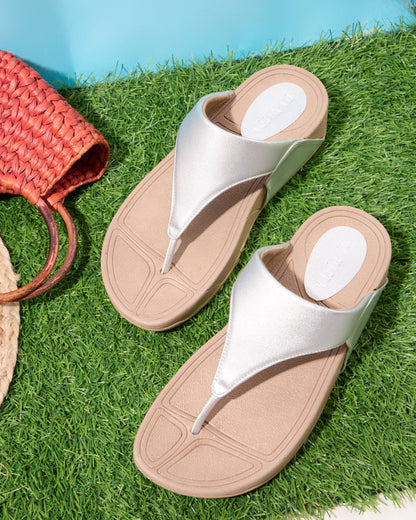 Luna Slides