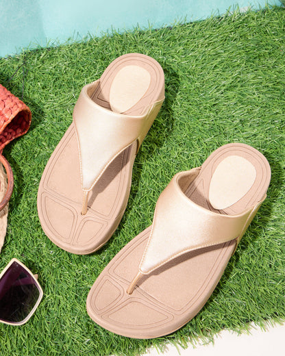 Luna Slides