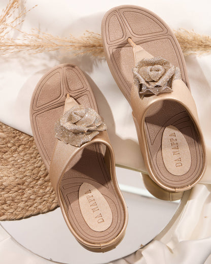Starlit Slides