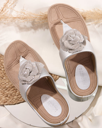 Starlit Slides