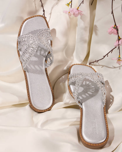 Celesta Flats